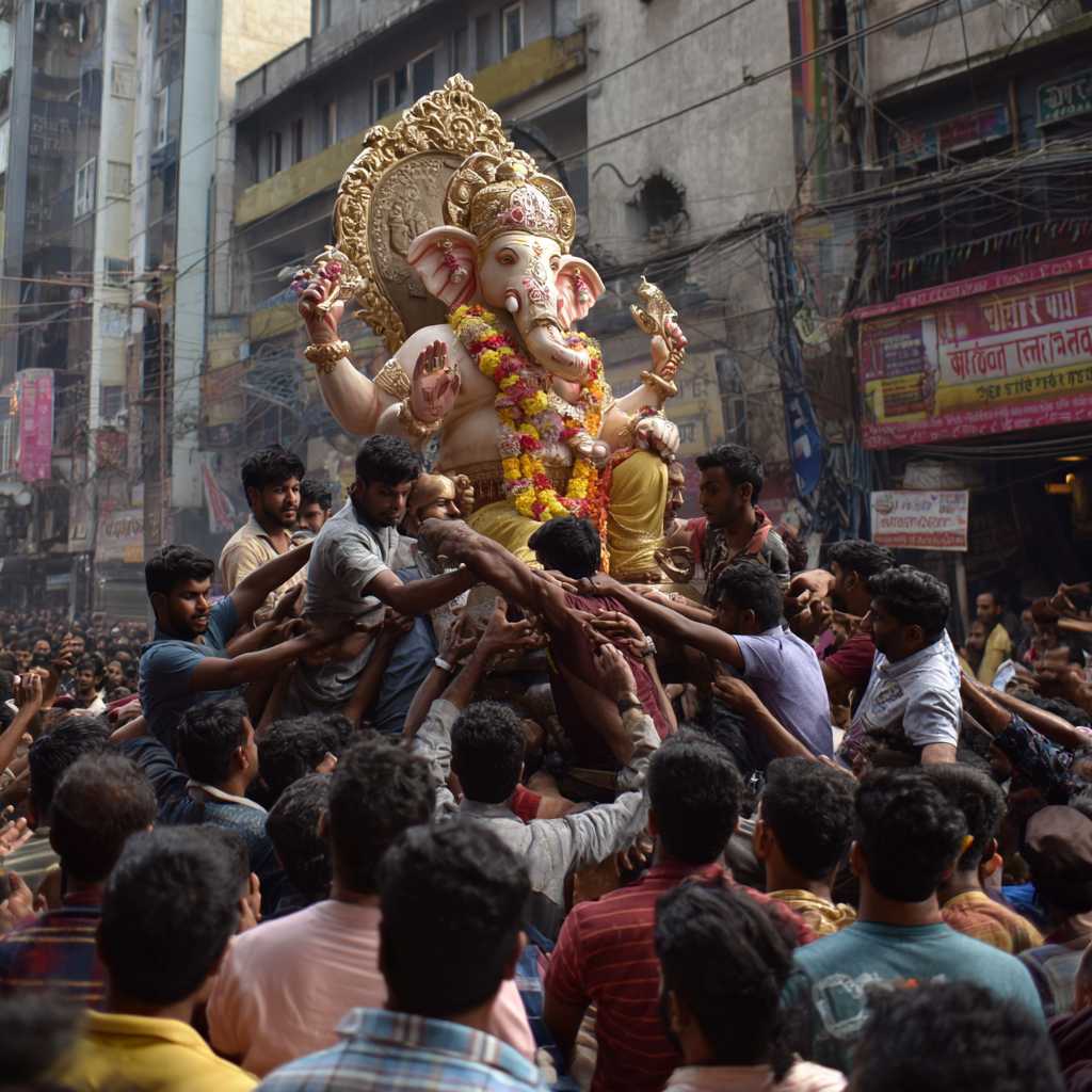 Ganesh_Chaturthi_Special_Wallpaper_52