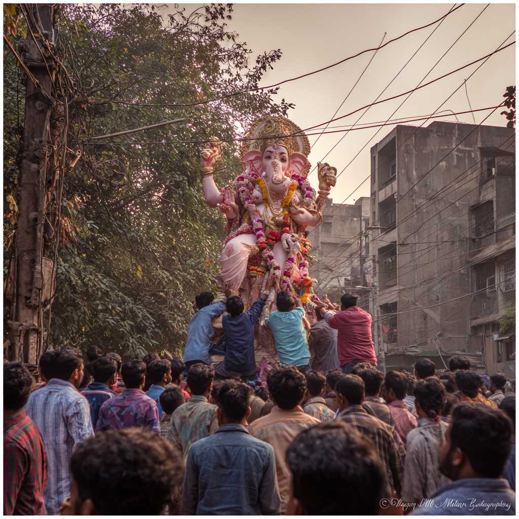 Ganesh_Chaturthi_Special_Wallpaper_53