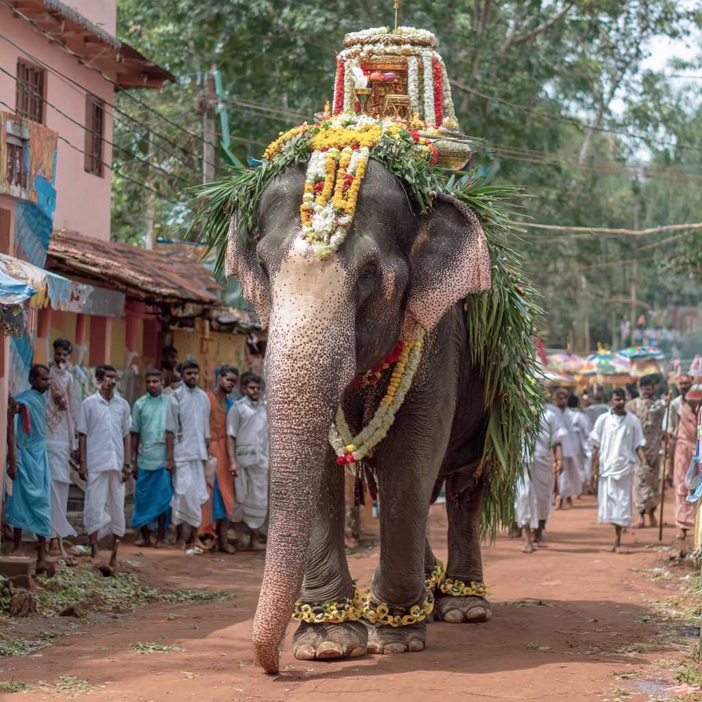 Ganesh_Chaturthi_Special_Wallpaper_7