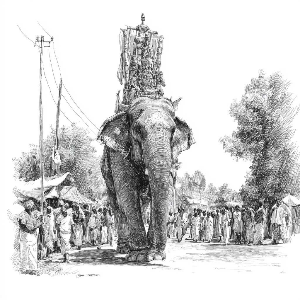 Ganesh_Chaturthi_Special_Wallpaper_8