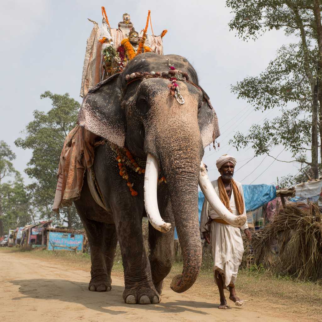 Ganesh_Chaturthi_Special_Wallpaper_9