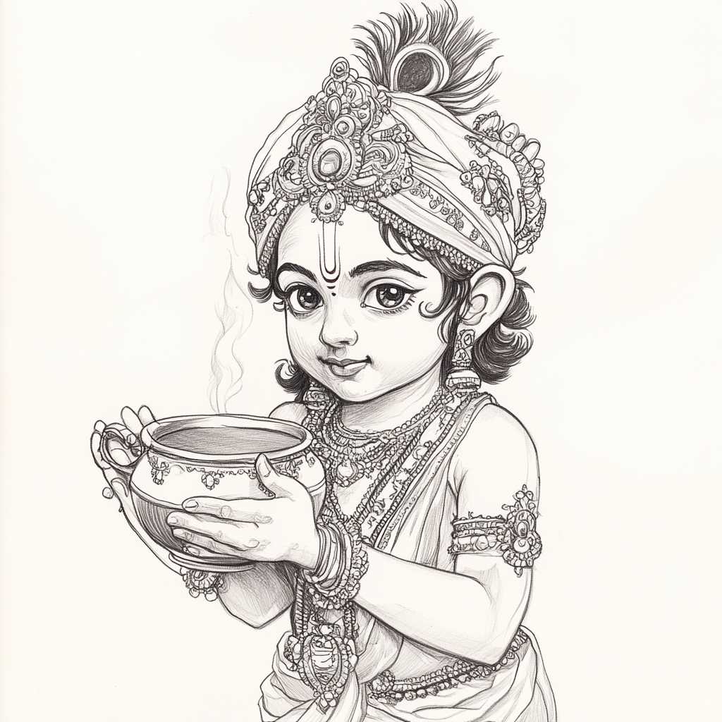 Gopal-ji-4