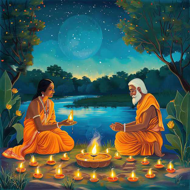 Guru-Poornima-