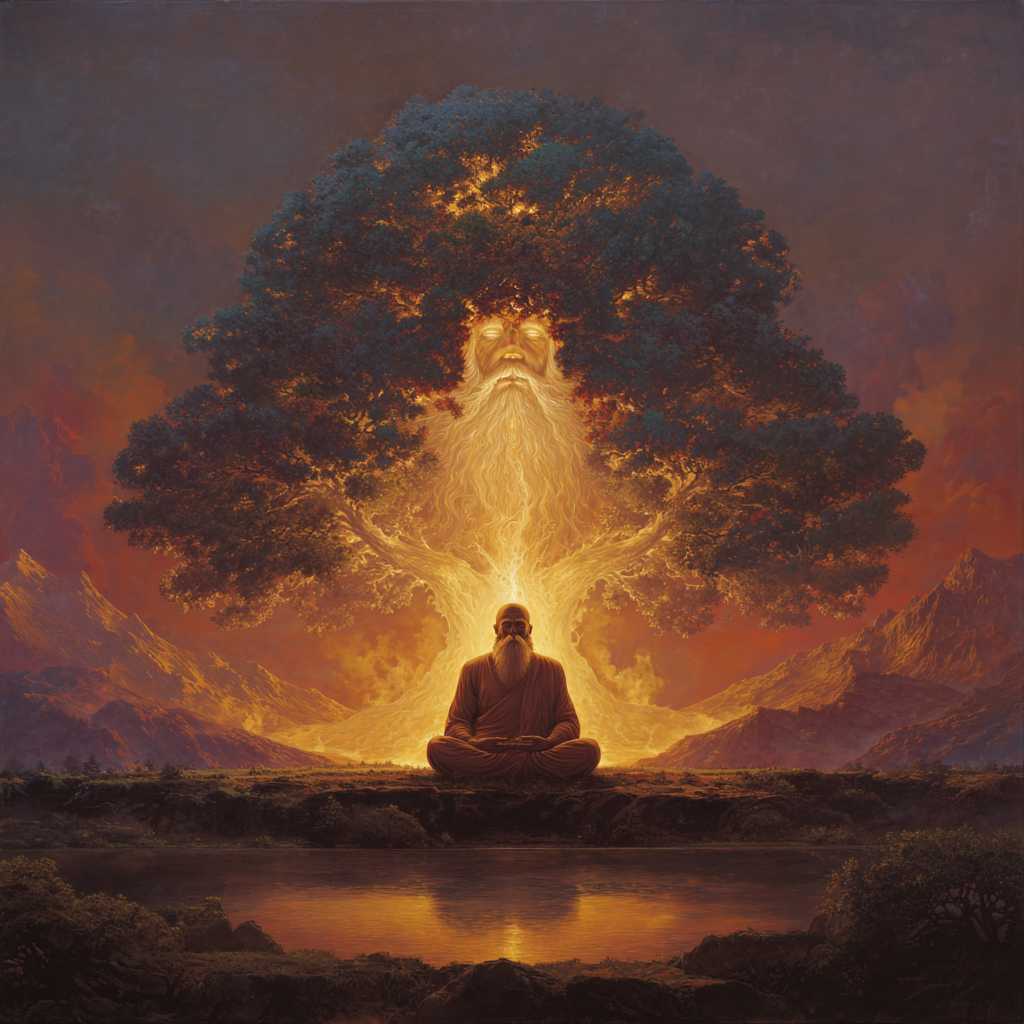 Guru_Purnima_Wallpaper_1