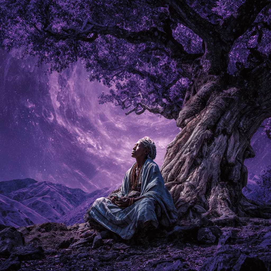 Guru_Purnima_Wallpaper_10