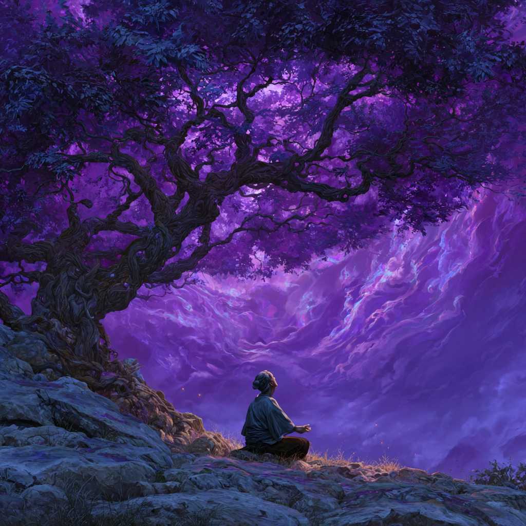 Guru_Purnima_Wallpaper_12