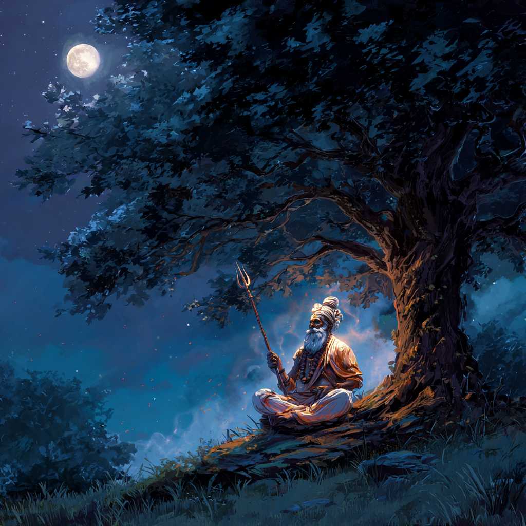 Guru_Purnima_Wallpaper_13