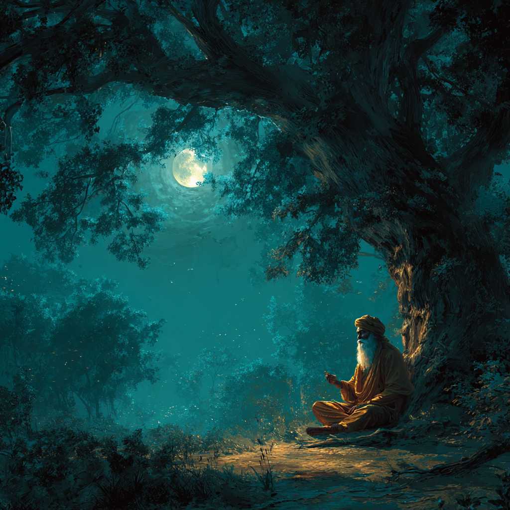 Guru_Purnima_Wallpaper_14