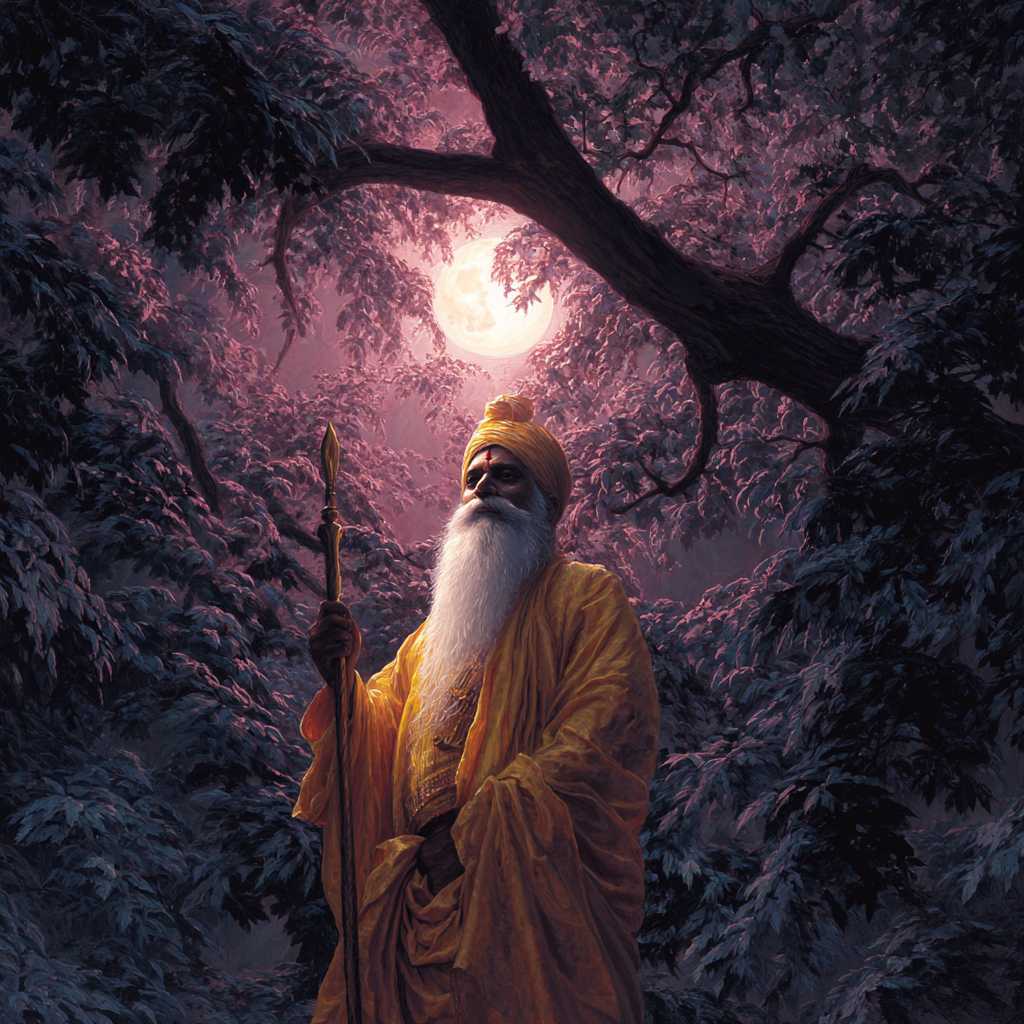 Guru_Purnima_Wallpaper_15