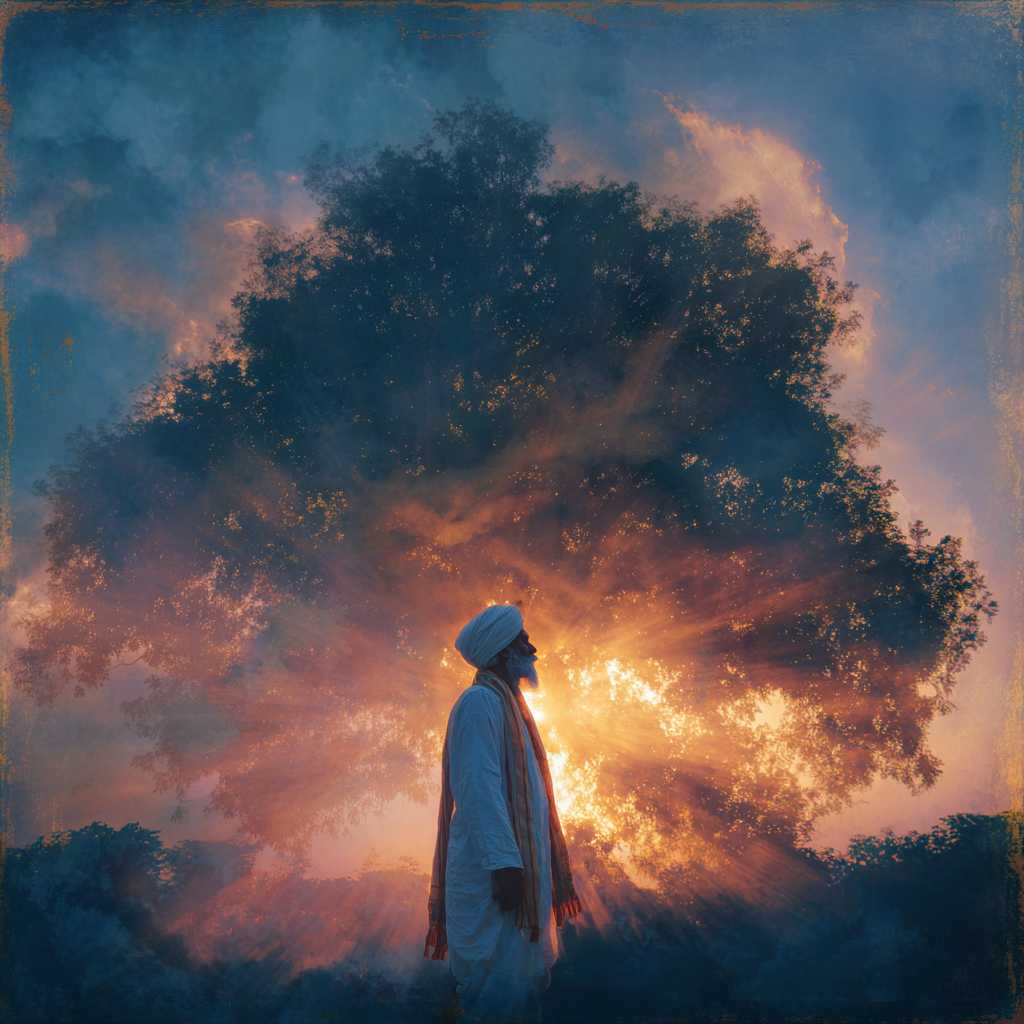 Guru_Purnima_Wallpaper_16