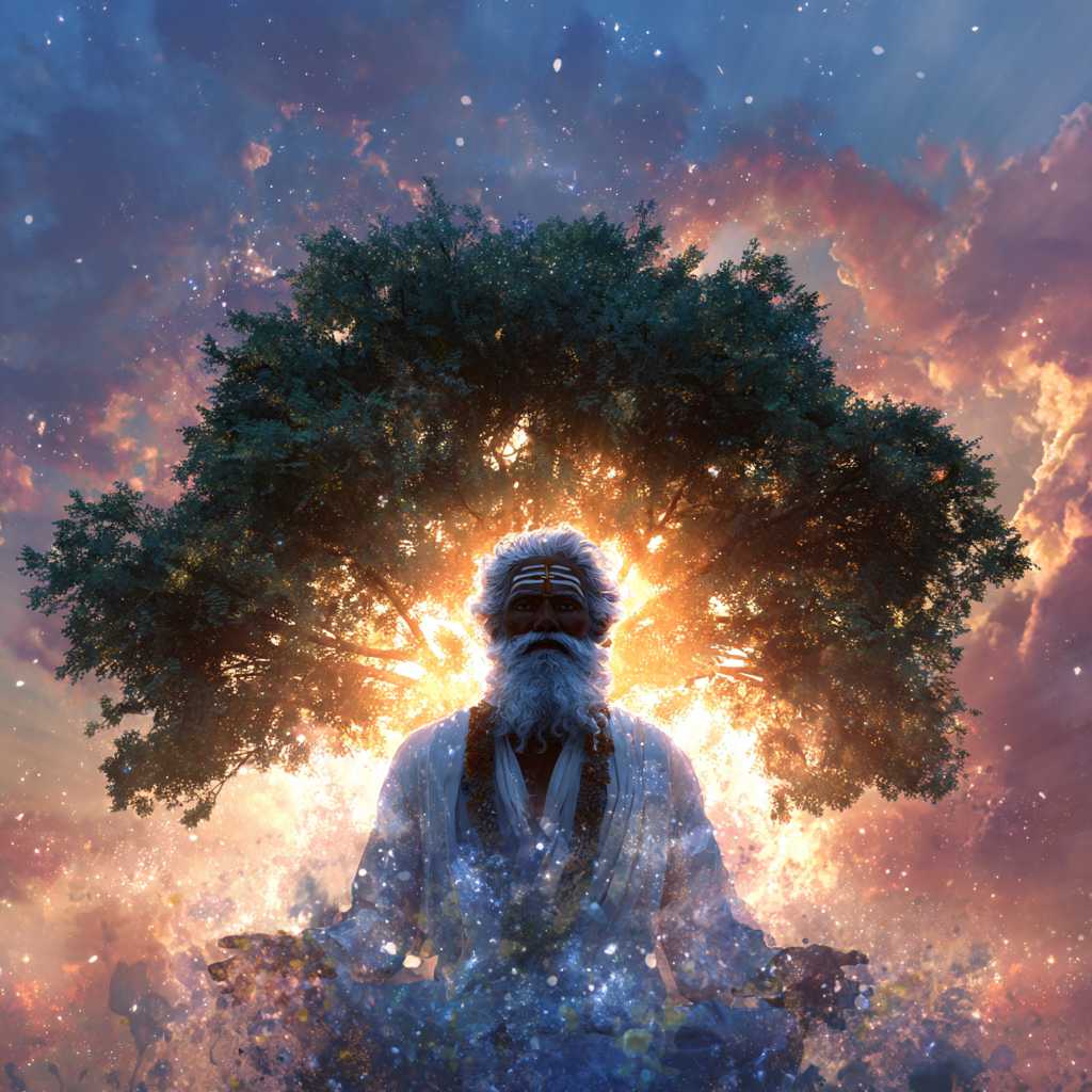 Guru_Purnima_Wallpaper_17