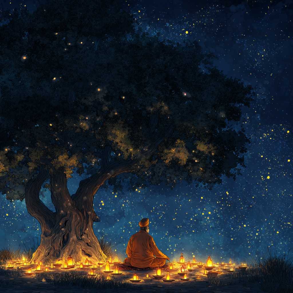 Guru_Purnima_Wallpaper_18