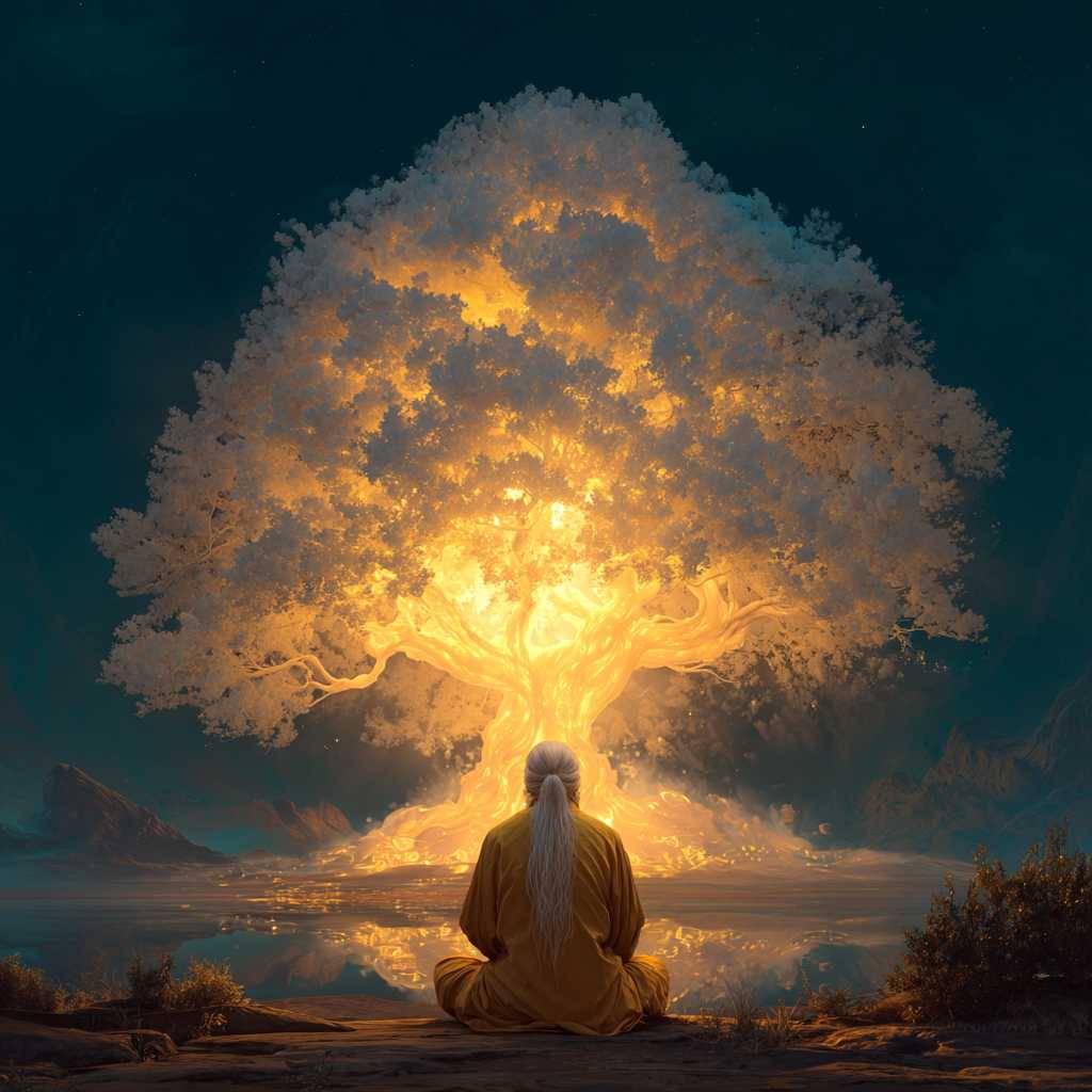 Guru_Purnima_Wallpaper_2