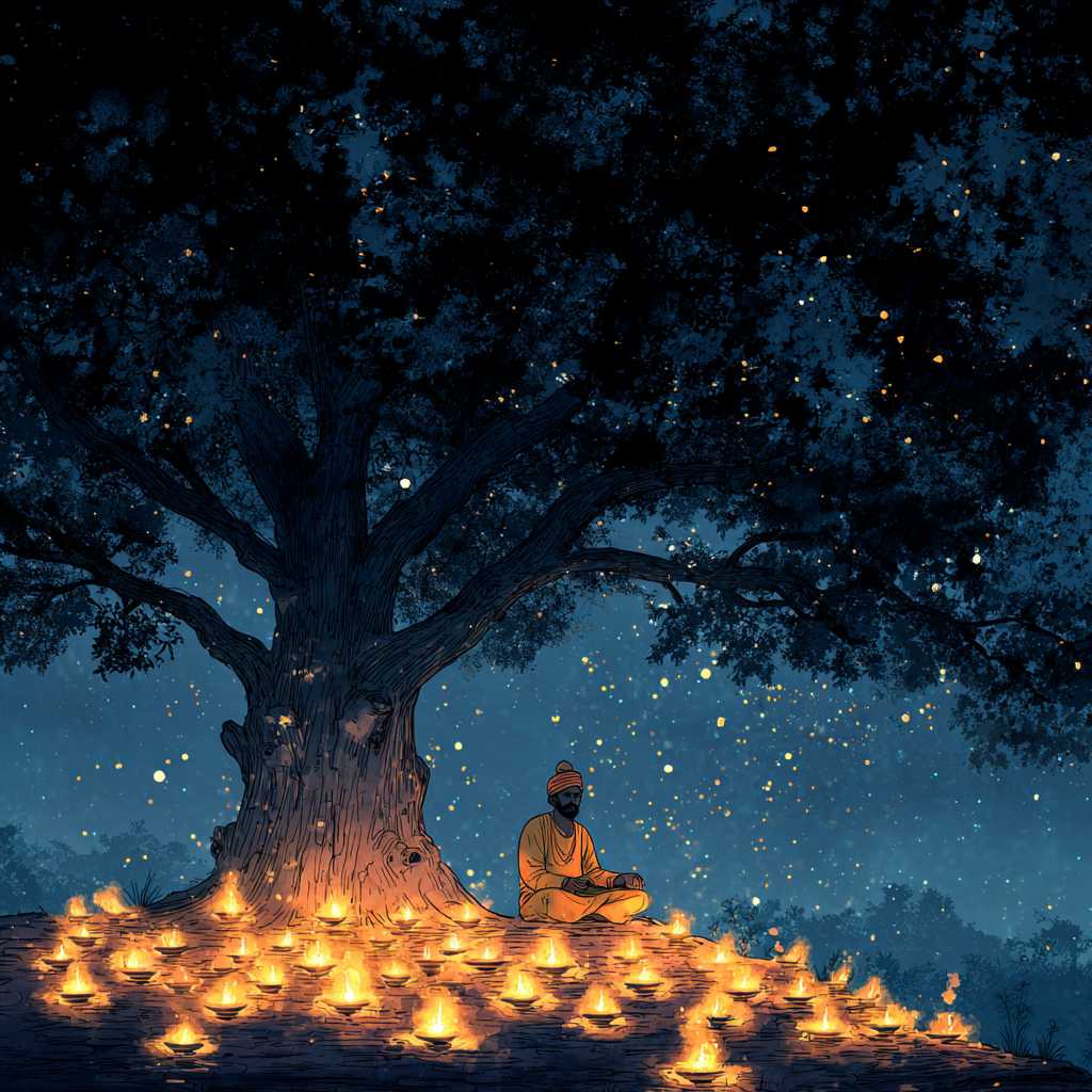 Guru_Purnima_Wallpaper_20