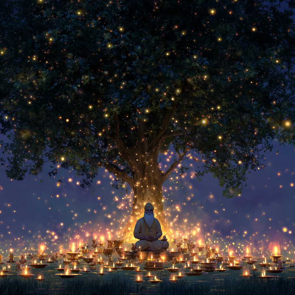 Guru_Purnima_Wallpaper_21