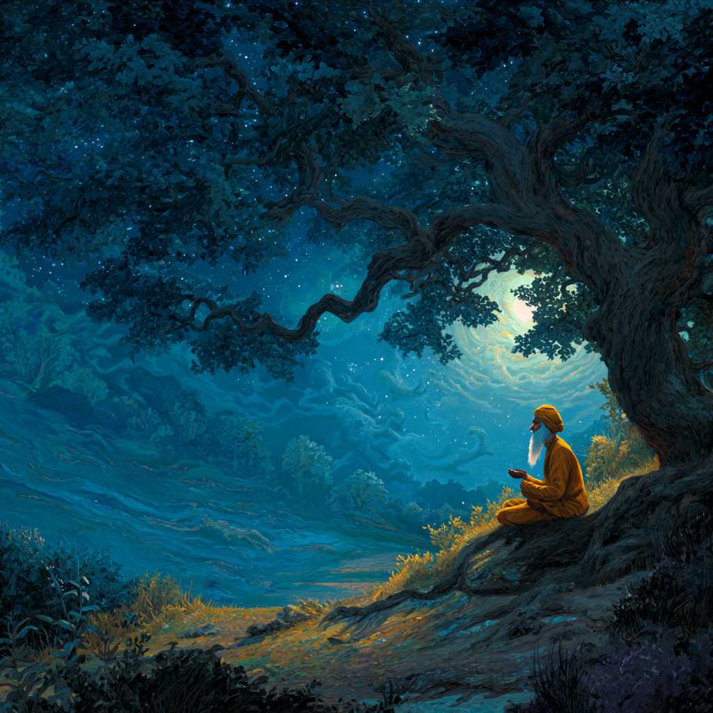 Guru_Purnima_Wallpaper_22