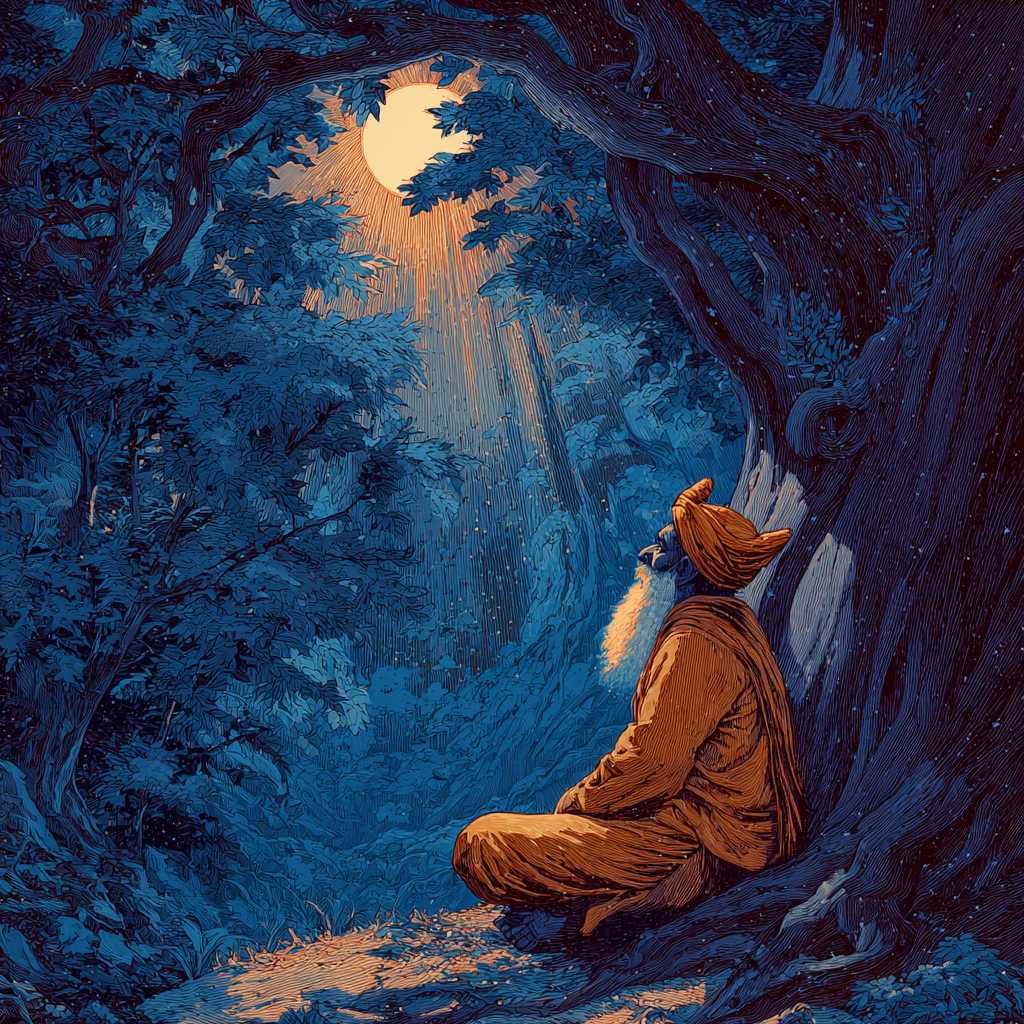 Guru_Purnima_Wallpaper_23