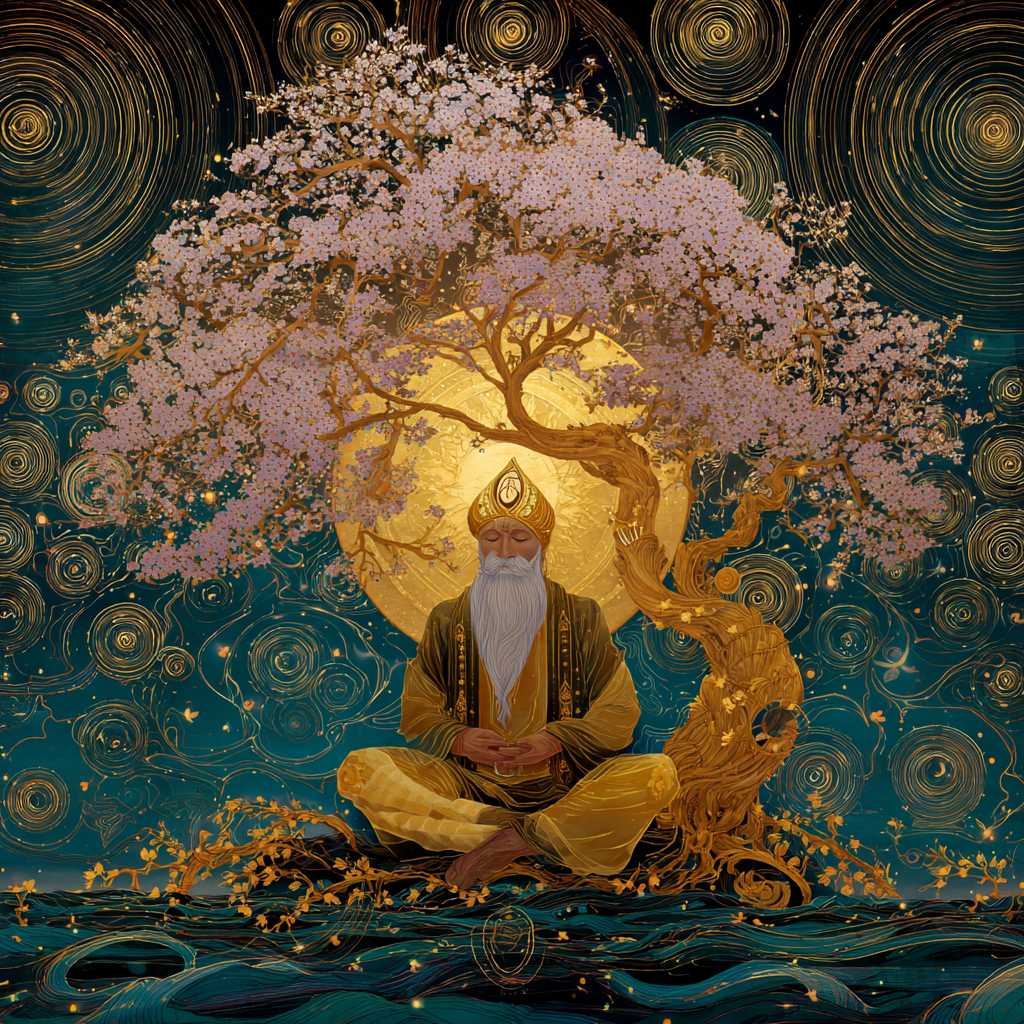 Guru_Purnima_Wallpaper_24