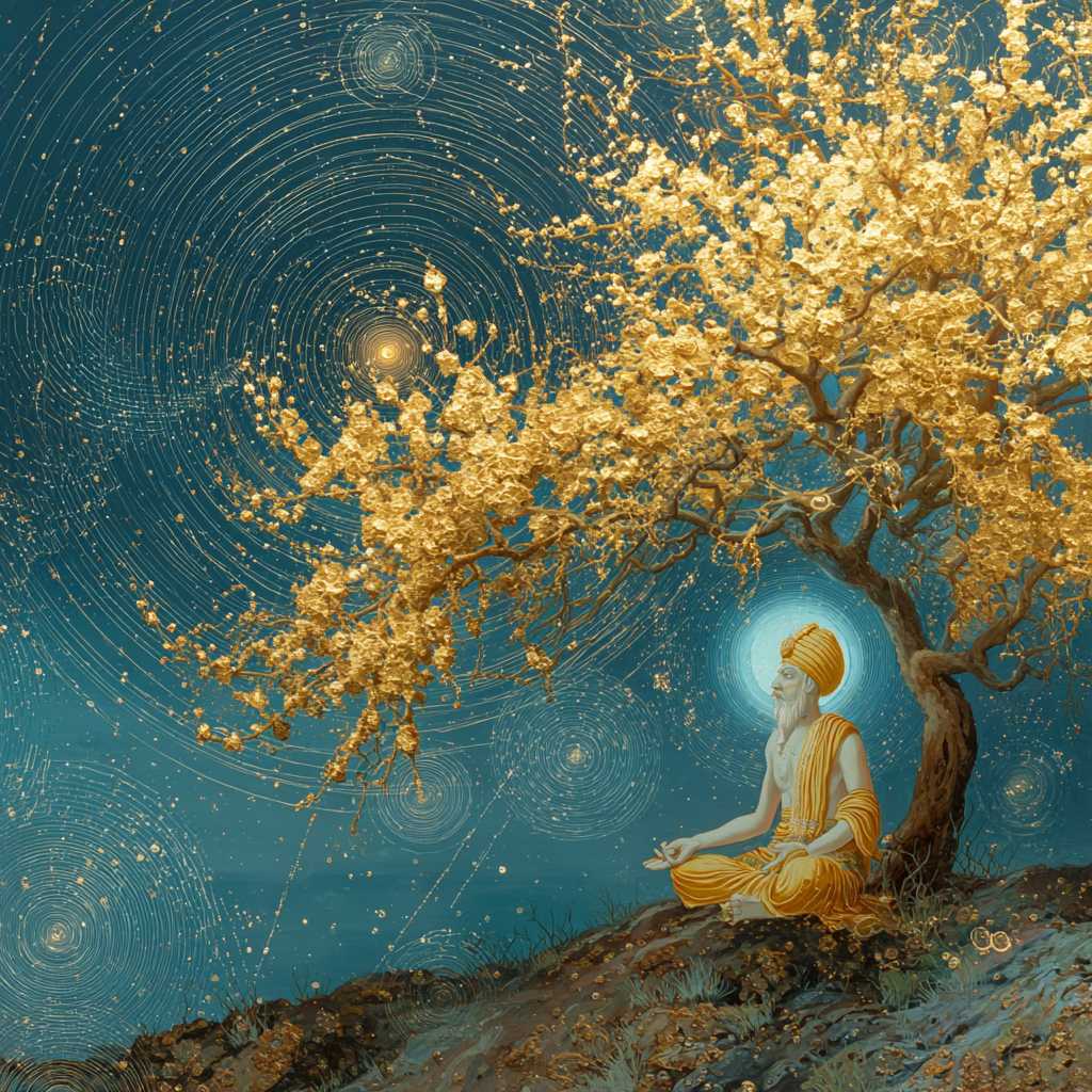 Guru_Purnima_Wallpaper_25