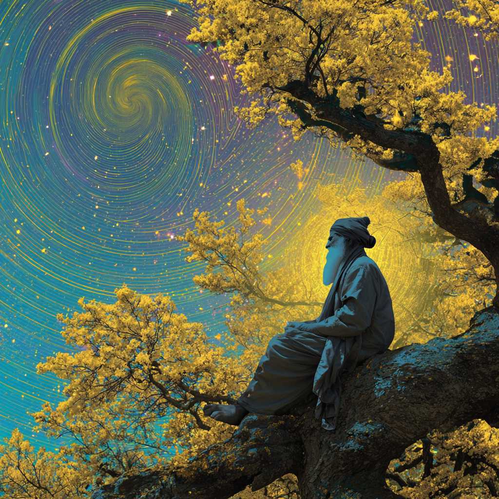 Guru_Purnima_Wallpaper_26