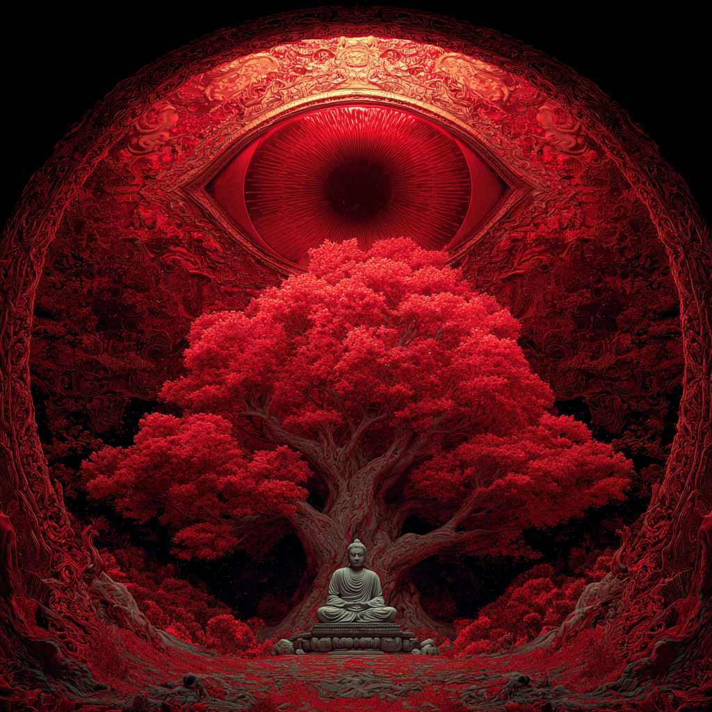 Guru_Purnima_Wallpaper_27