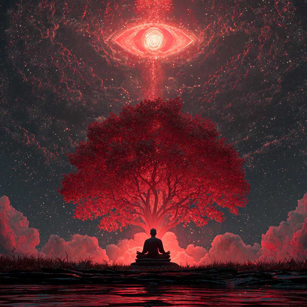 Guru_Purnima_Wallpaper_28