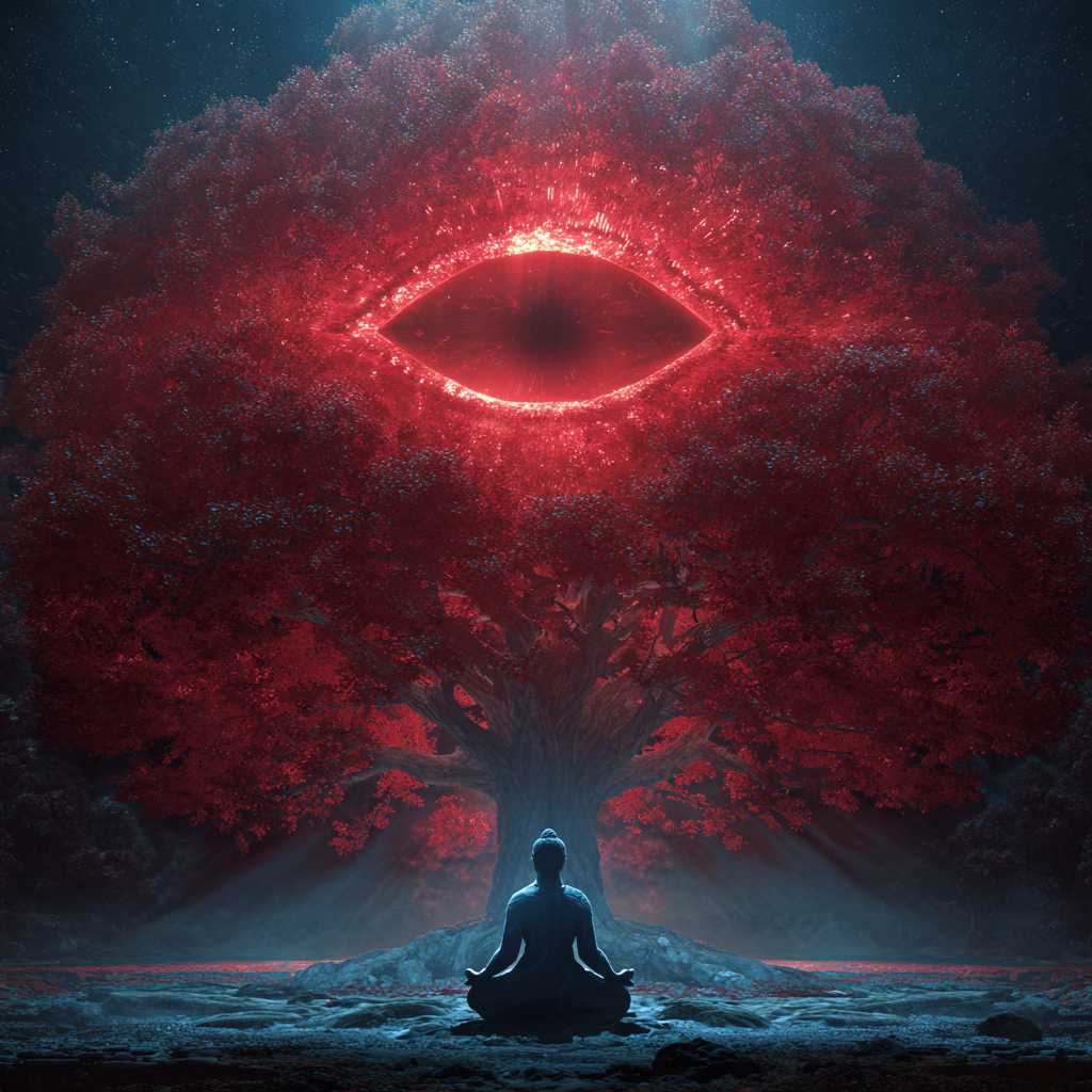 Guru_Purnima_Wallpaper_29