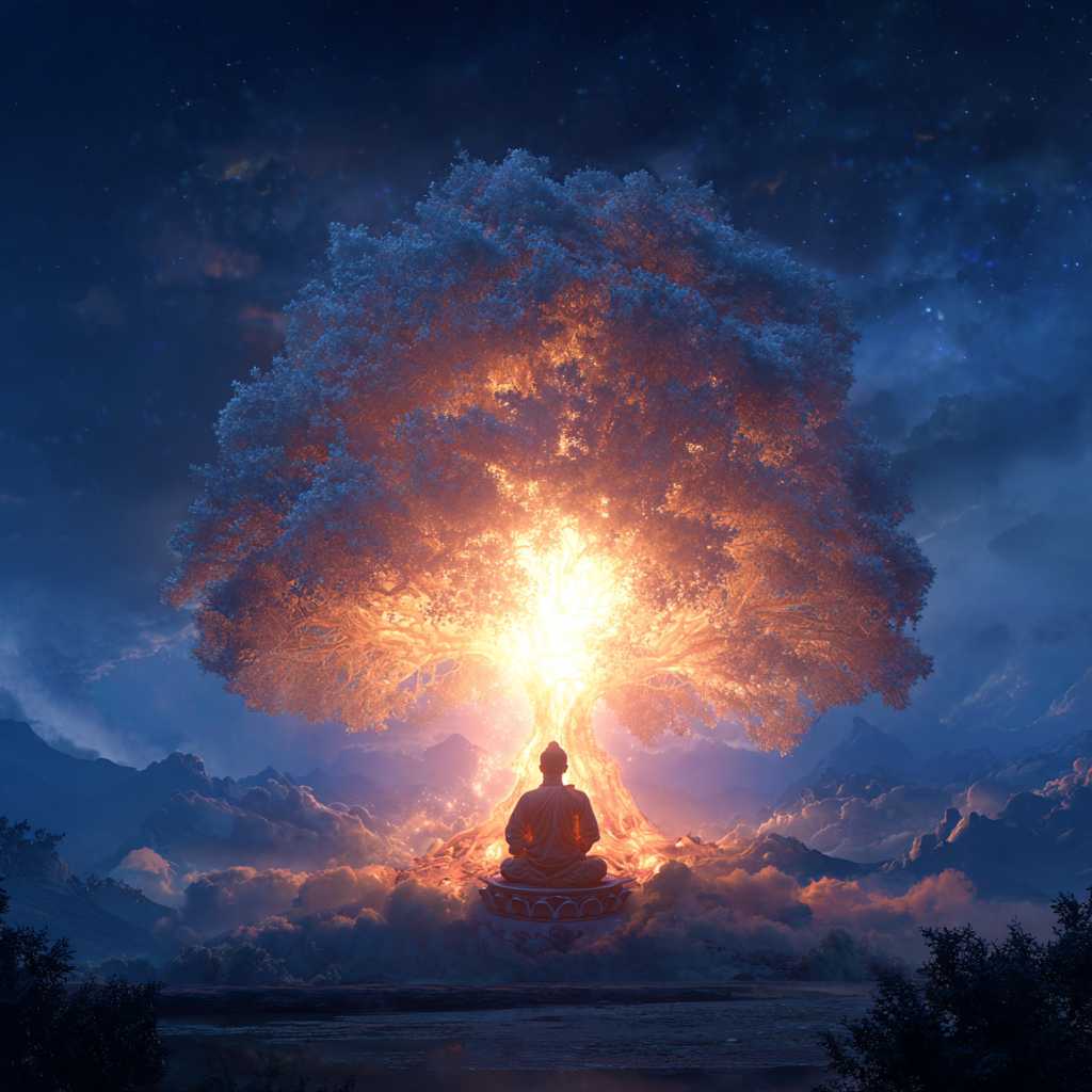 Guru_Purnima_Wallpaper_3