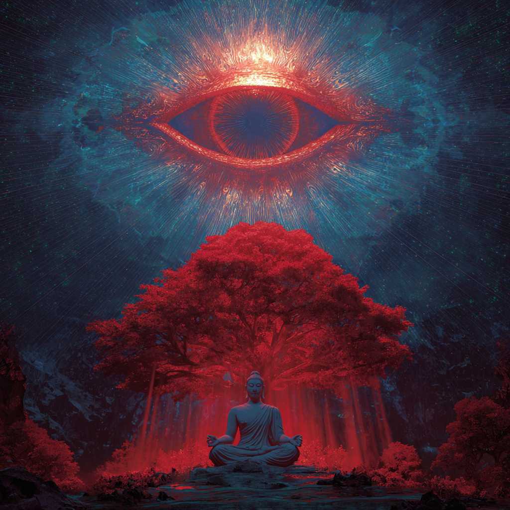 Guru_Purnima_Wallpaper_30