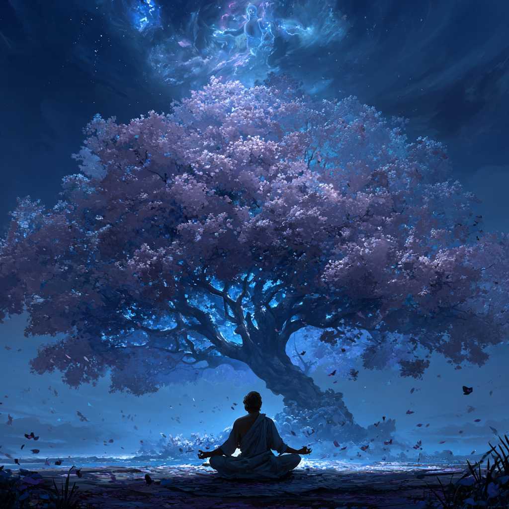 Guru_Purnima_Wallpaper_32