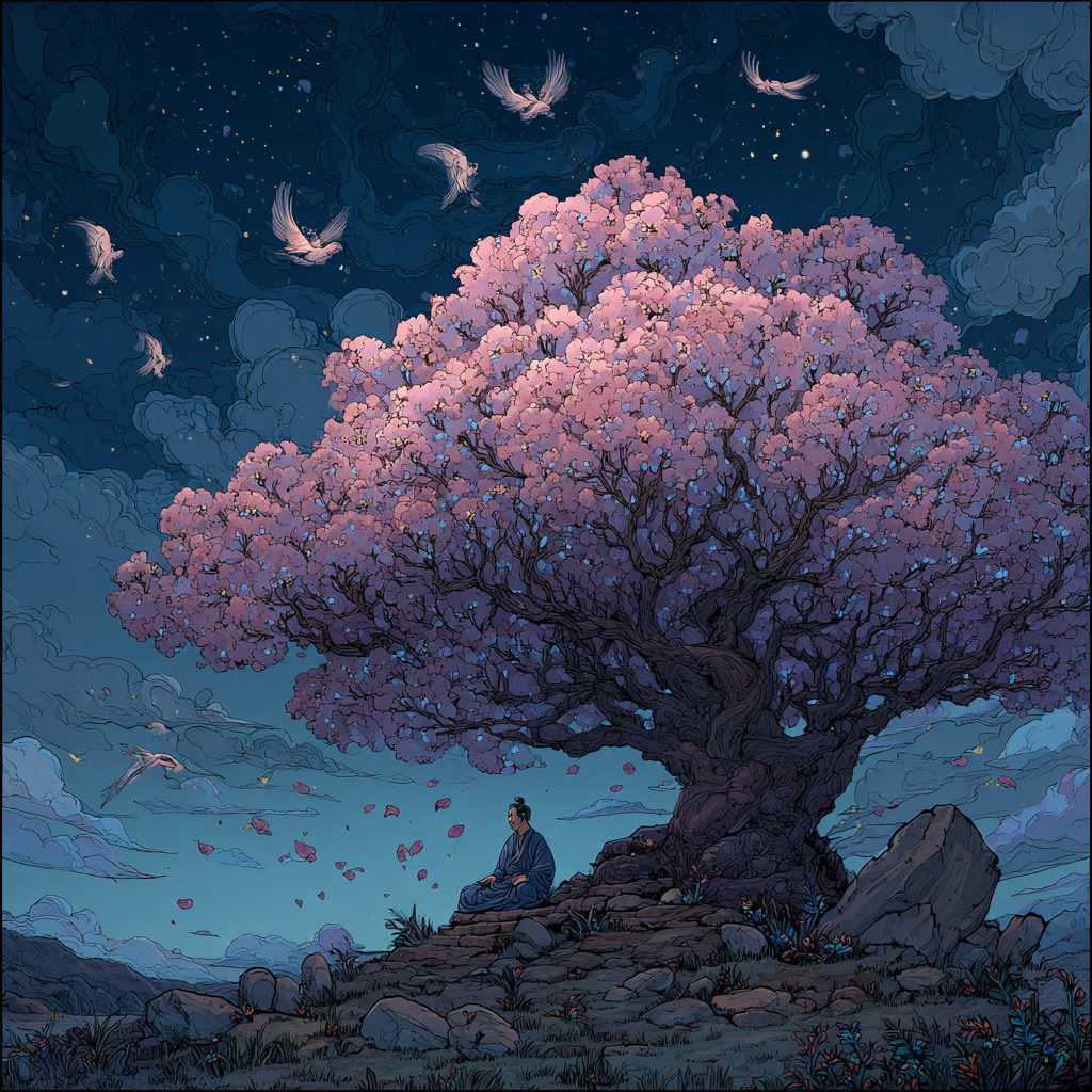 Guru_Purnima_Wallpaper_33