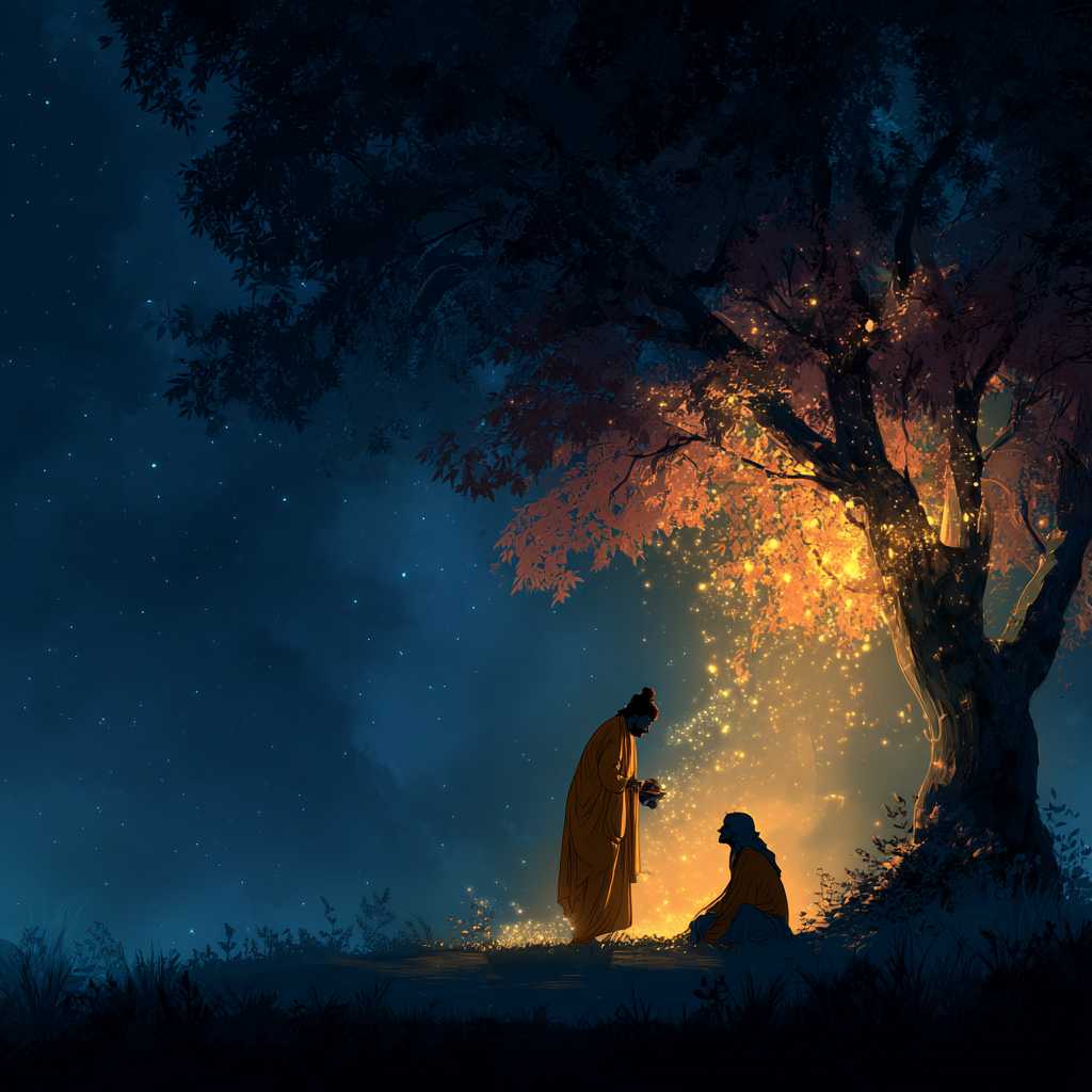 Guru_Purnima_Wallpaper_35