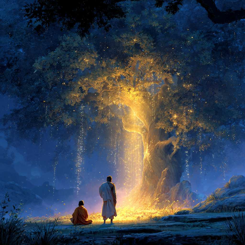 Guru_Purnima_Wallpaper_36