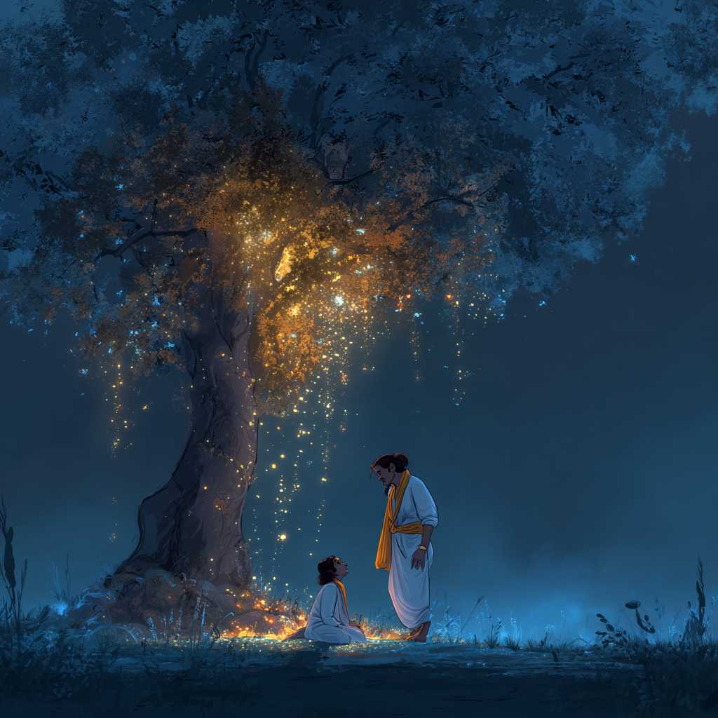 Guru_Purnima_Wallpaper_37