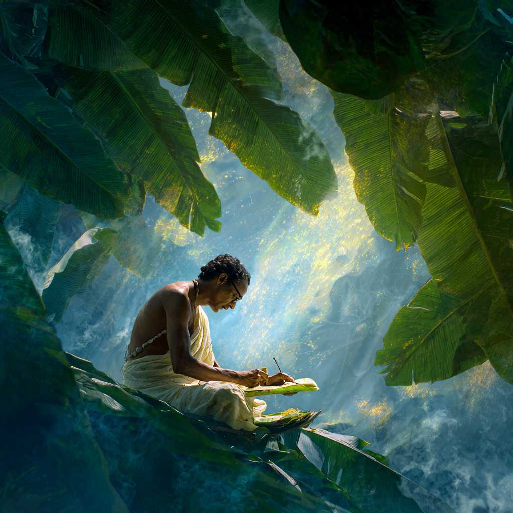 Guru_Purnima_Wallpaper_38