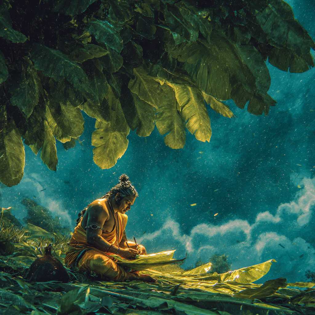 Guru_Purnima_Wallpaper_39