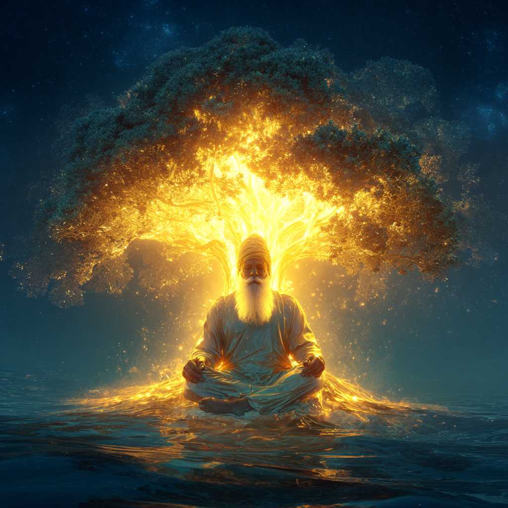 Guru_Purnima_Wallpaper_4