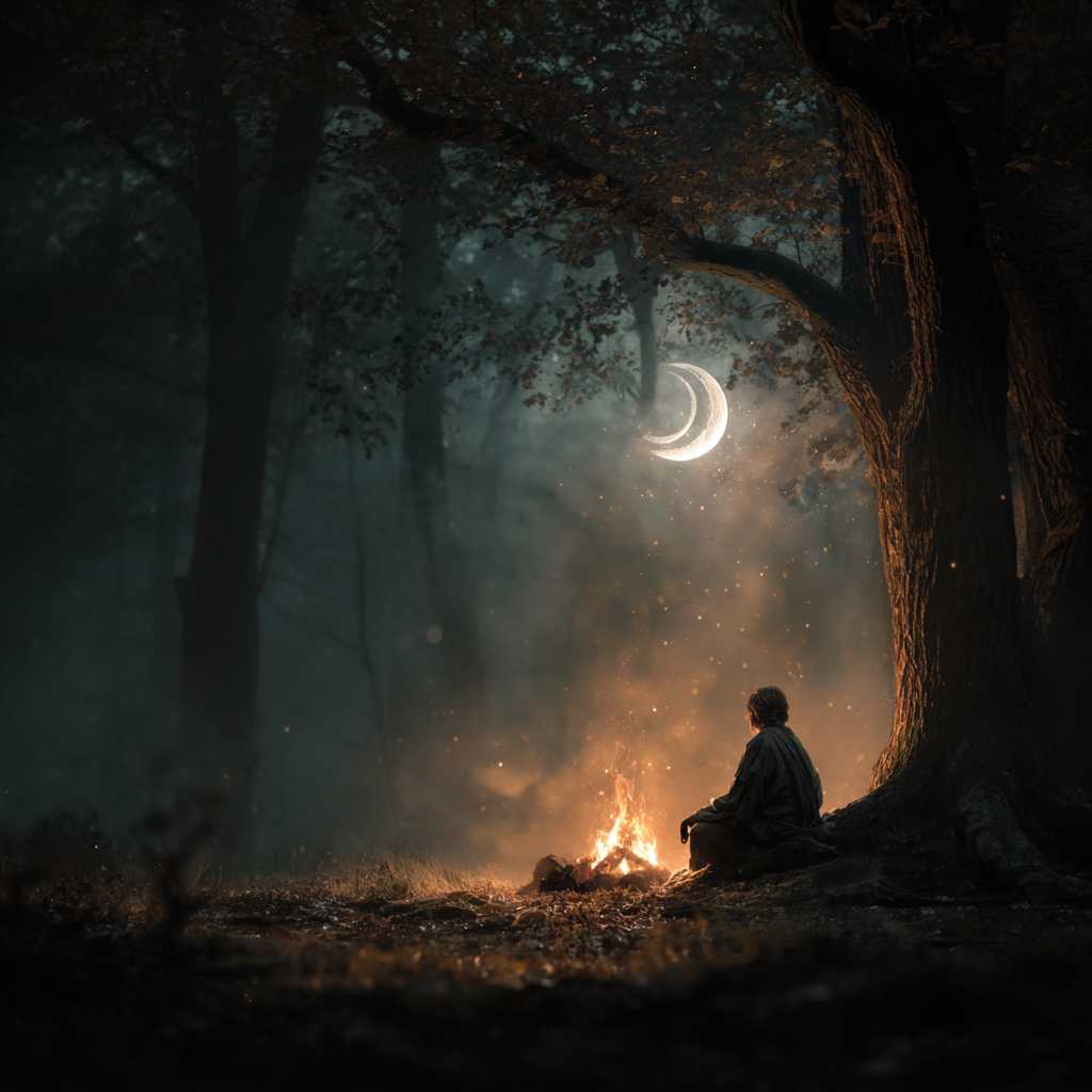 Guru_Purnima_Wallpaper_41