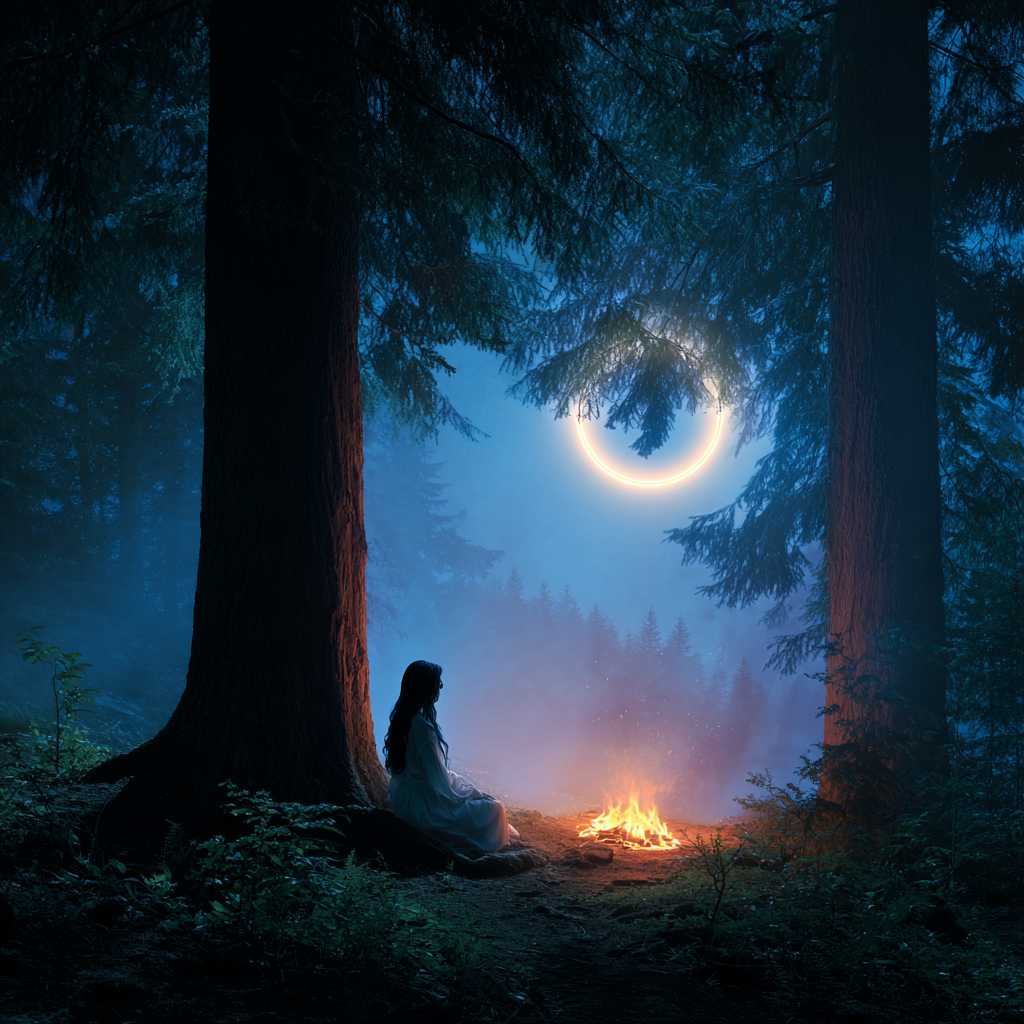 Guru_Purnima_Wallpaper_42