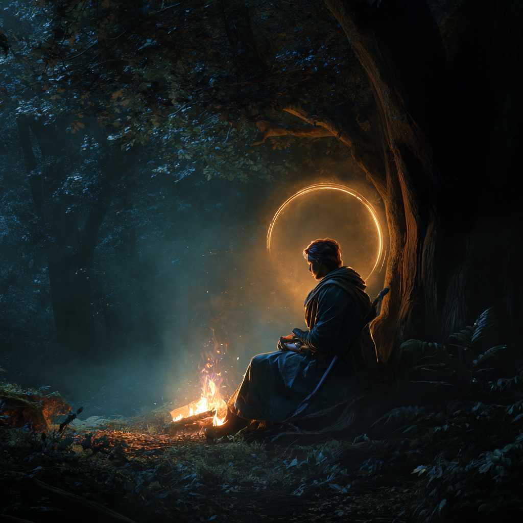 Guru_Purnima_Wallpaper_43