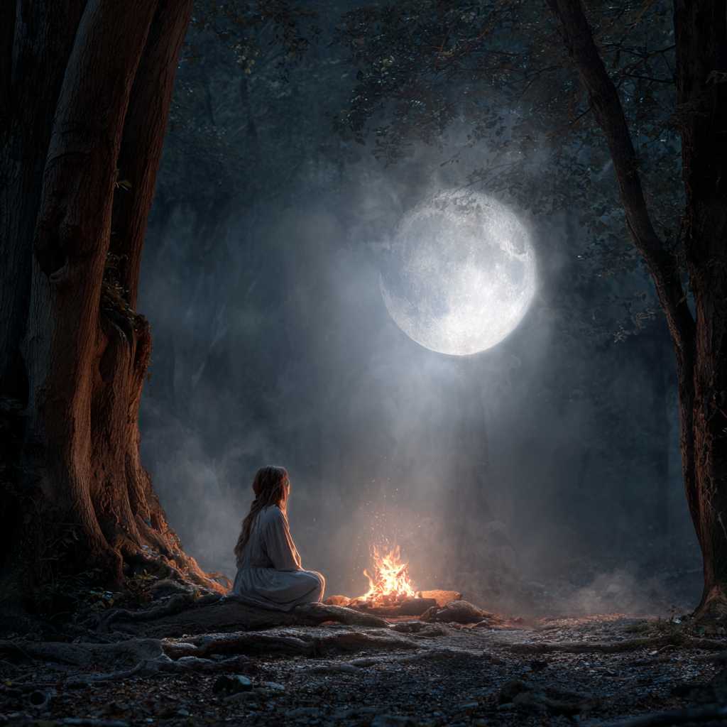 Guru_Purnima_Wallpaper_44