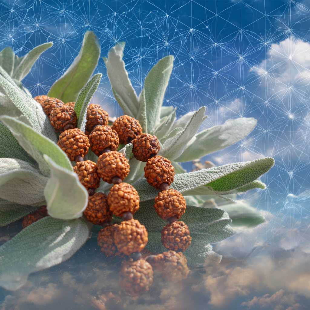 Guru_Purnima_Wallpaper_45