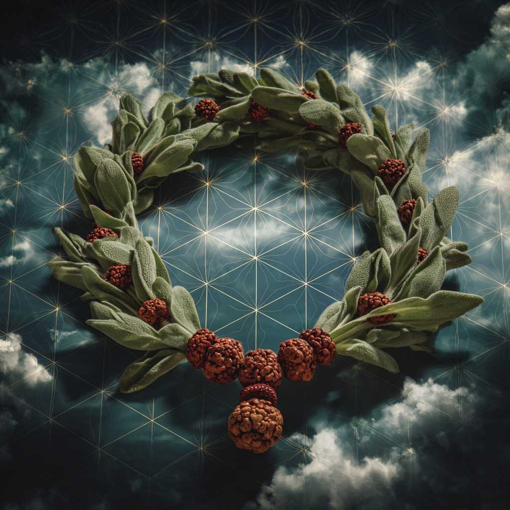 Guru_Purnima_Wallpaper_46