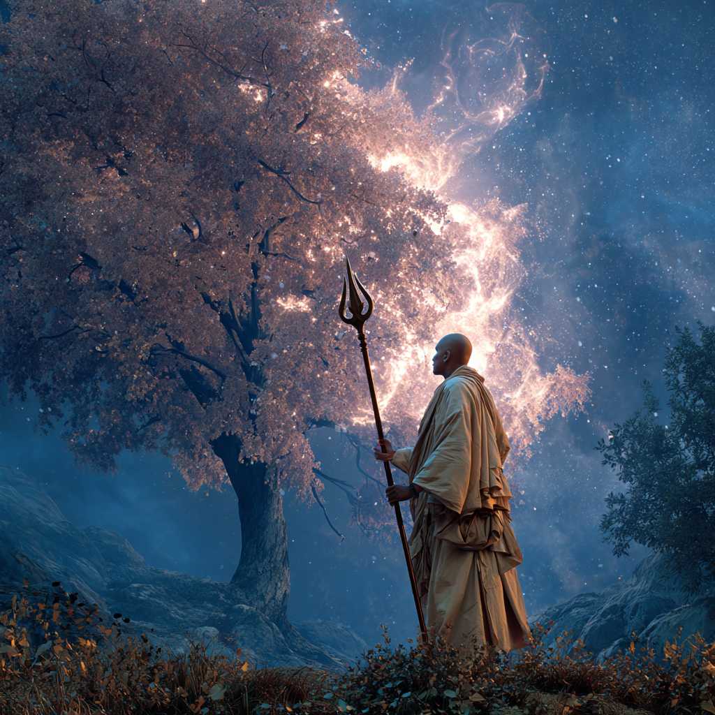 Guru_Purnima_Wallpaper_5