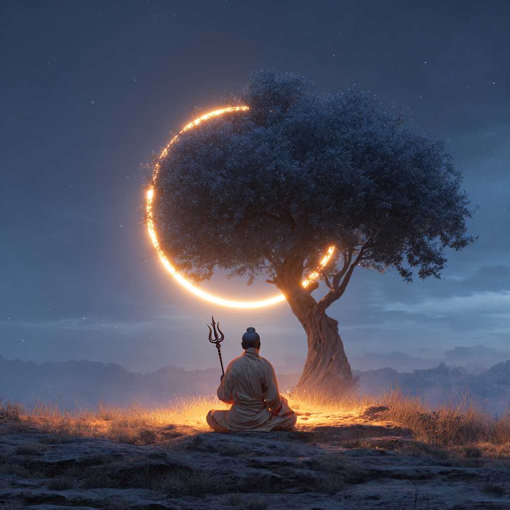 Guru_Purnima_Wallpaper_6