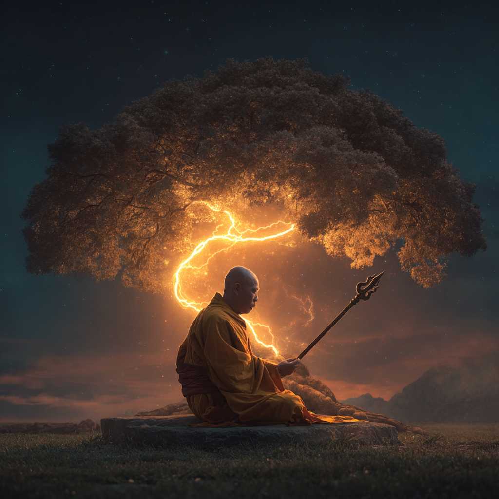 Guru_Purnima_Wallpaper_7