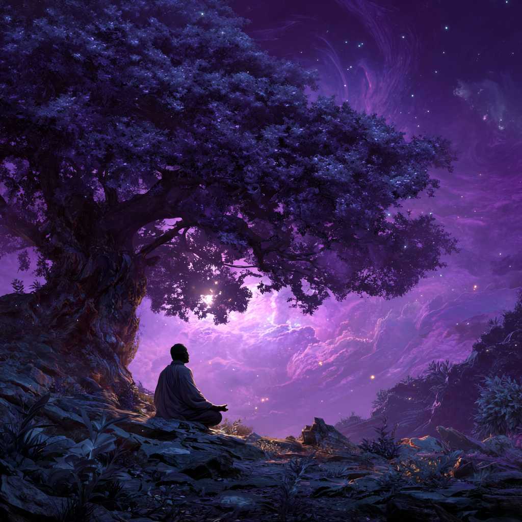 Guru_Purnima_Wallpaper_9