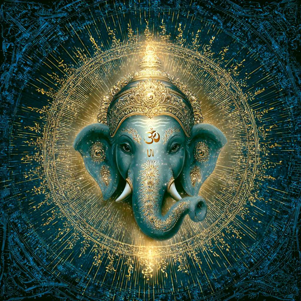 HD-Ganesha-Wallpaper--72