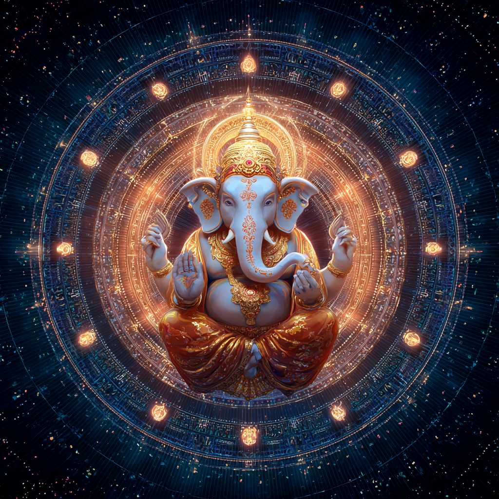 HD-Ganesha-Wallpaper-10
