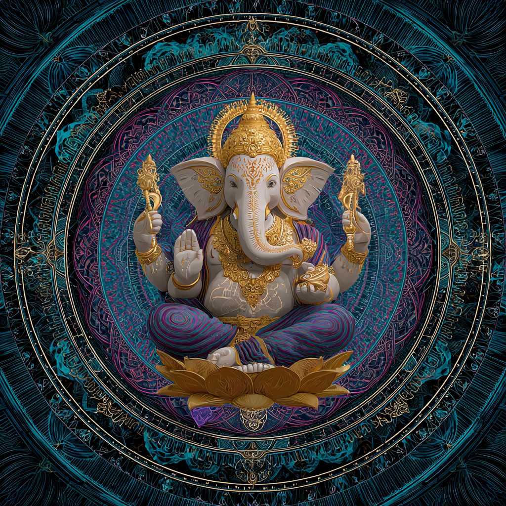 HD-Ganesha-Wallpaper-100